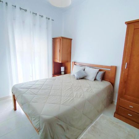 Casa Das Ondas Назаре Экстерьер фото